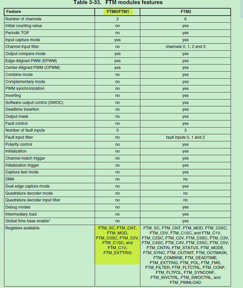 pastedImage_1.png pastedImage_1.png