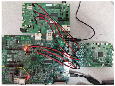 chao_liu_2-1653470197069.png chao_liu_2-1653470197069.png