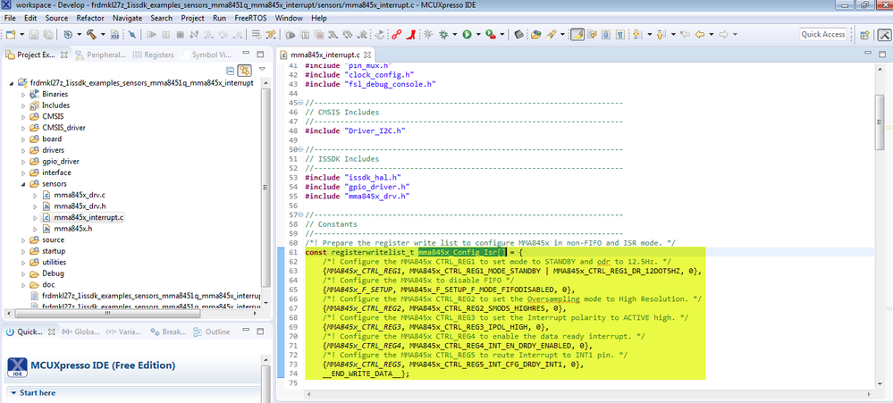 Initial config.png Initial config.png