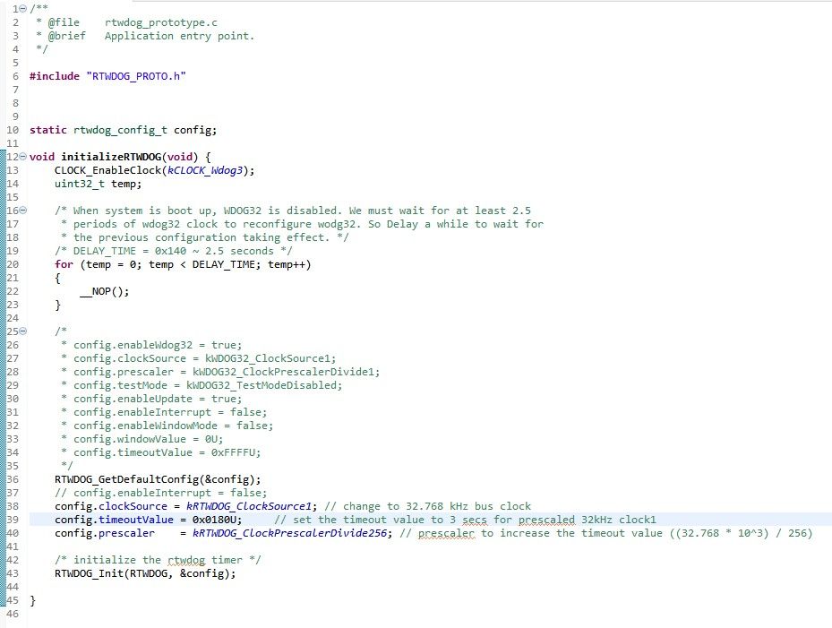 rtwdog_prototype_code.jpg