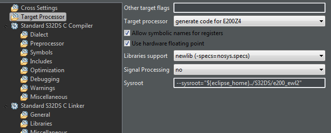pastedImage_1.png pastedImage_1.png