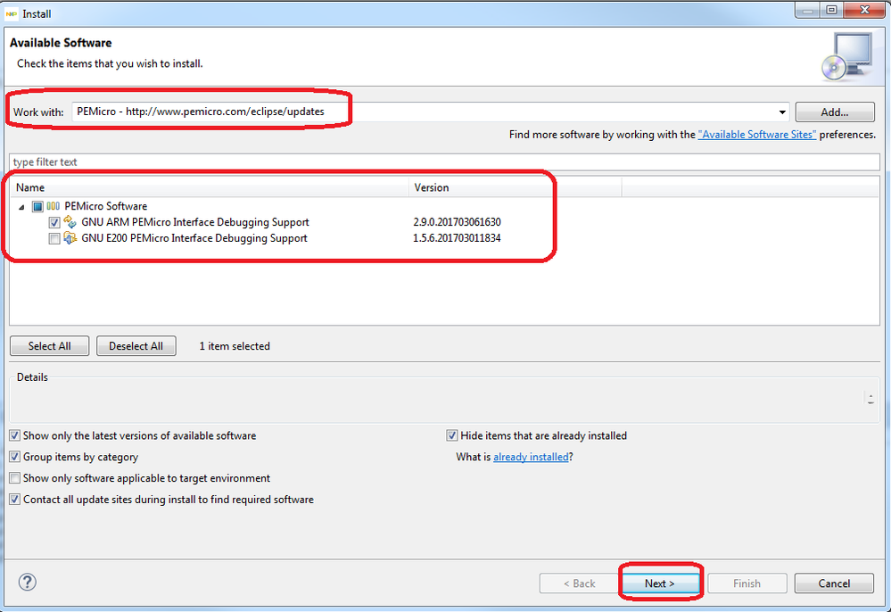 pastedImage_2.png pastedImage_2.png