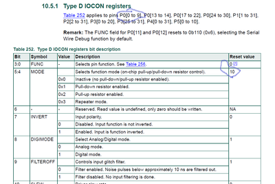 xiangjun_rong_0-1653548696912.png xiangjun_rong_0-1653548696912.png