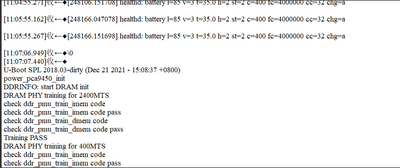 Only__0-1653554327884.png Only__0-1653554327884.png