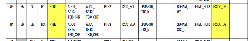 pastedImage_2.png pastedImage_2.png