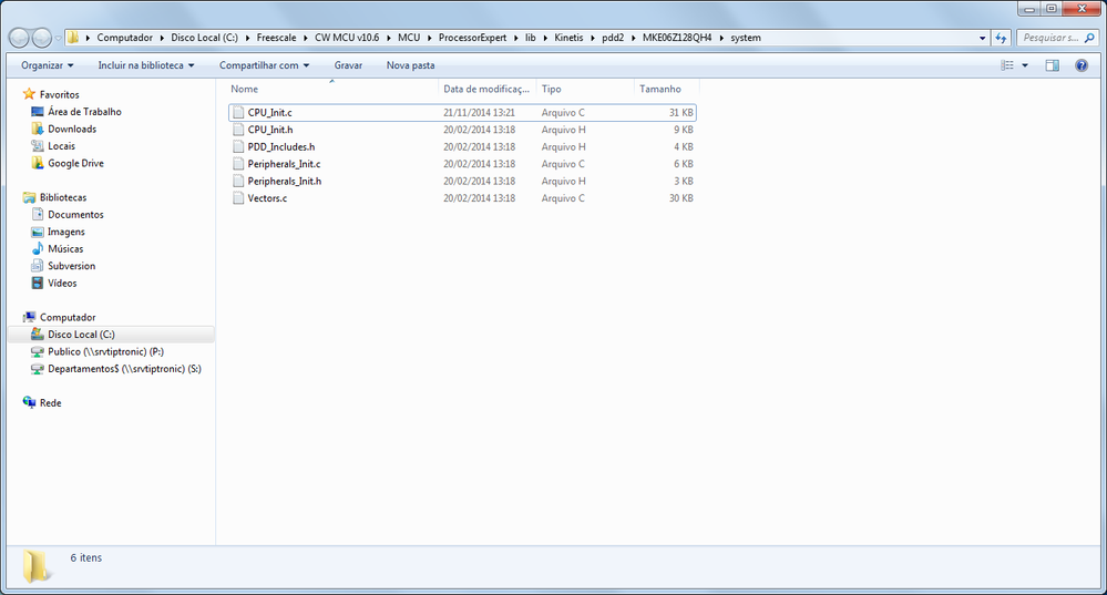 Print3.png Print3.png