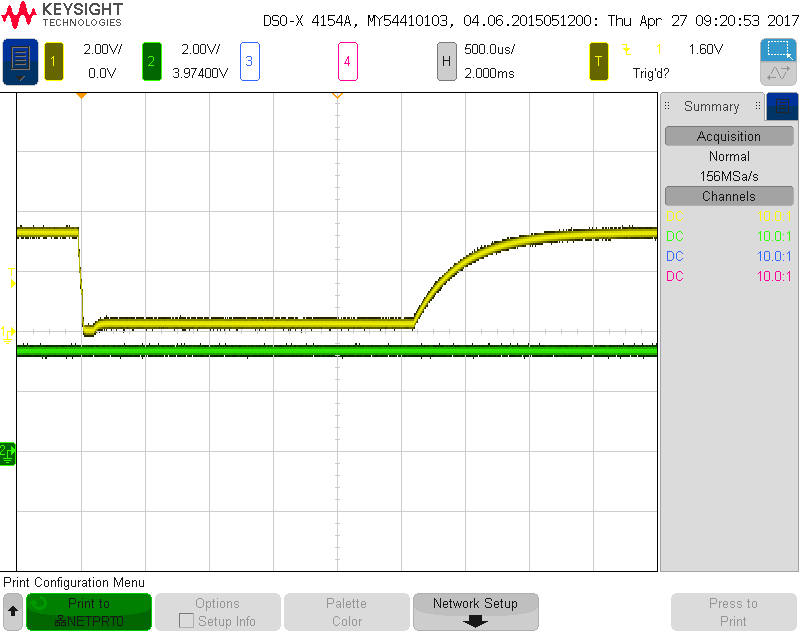 Reset_Run_4k7_Input.bmp Reset_Run_4k7_Input.bmp