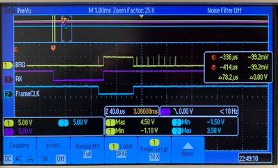 RX_NULL_after_boot.JPG RX_NULL_after_boot.JPG