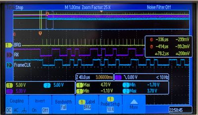 RX_512_byte_after_1st_RX_null.JPG RX_512_byte_after_1st_RX_null.JPG