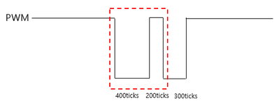 kjy106906_1-1653878854508.png kjy106906_1-1653878854508.png