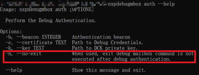 Alice_Yang_0-1653893304082.png Alice_Yang_0-1653893304082.png