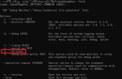 Alice_Yang_1-1653893303978.png Alice_Yang_1-1653893303978.png