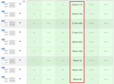 redlin6688_0-1653895839529.png redlin6688_0-1653895839529.png