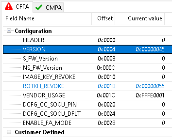 Aurelien_Grange_1-1653900807825.png Aurelien_Grange_1-1653900807825.png