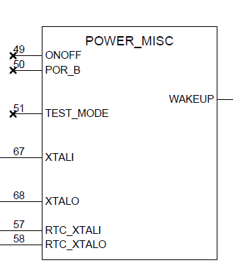 Rajender_0-1653986768593.png
