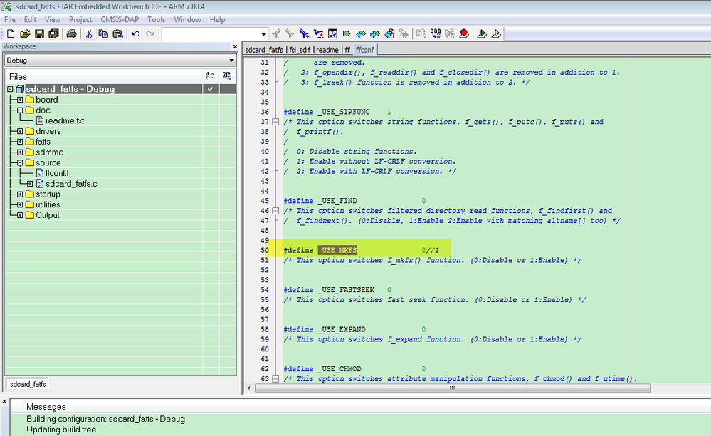 pastedImage_1.png pastedImage_1.png