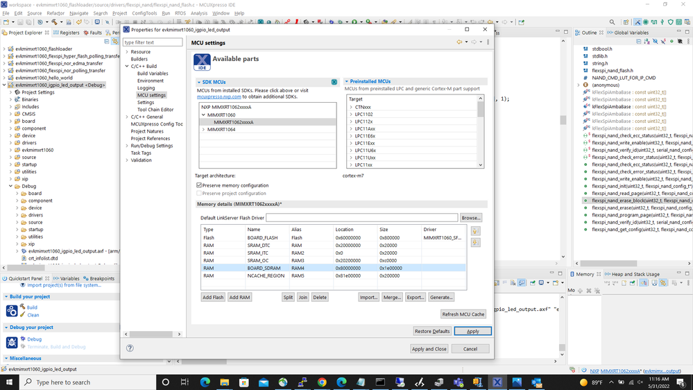 Screenshot (161).png Screenshot (161).png