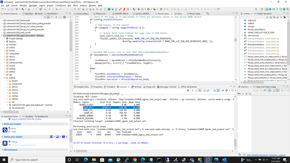 Screenshot (164).png Screenshot (164).png