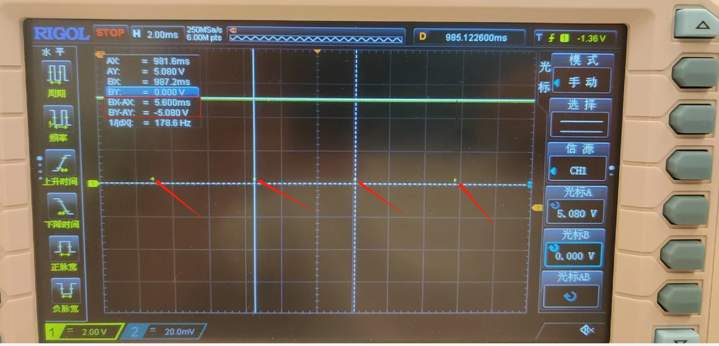Solved: S32K344 被锁 - NXP Community
