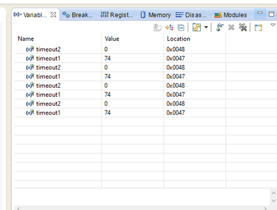 flavioinge_0-1654067957455.png flavioinge_0-1654067957455.png