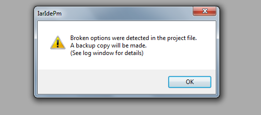 error_broken page.png