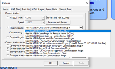 Sam_ECU_3-1654069440208.png Sam_ECU_3-1654069440208.png