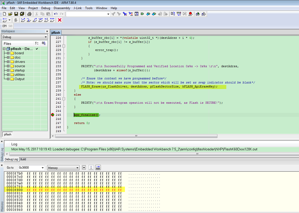 pastedImage_209.png pastedImage_209.png