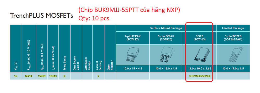 Mua BUK9MJJ-55PTT.png