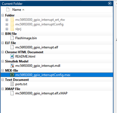 stefancinipeanu_0-1654152193190.png stefancinipeanu_0-1654152193190.png