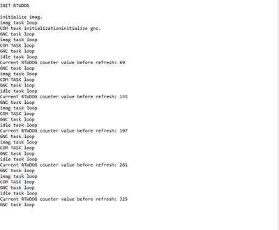 ikuzmych_1-1654195593616.png ikuzmych_1-1654195593616.png