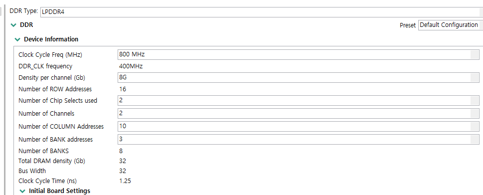 ssong_0-1654229069513.png ssong_0-1654229069513.png