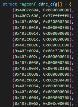 ssong_1-1654229326976.png ssong_1-1654229326976.png