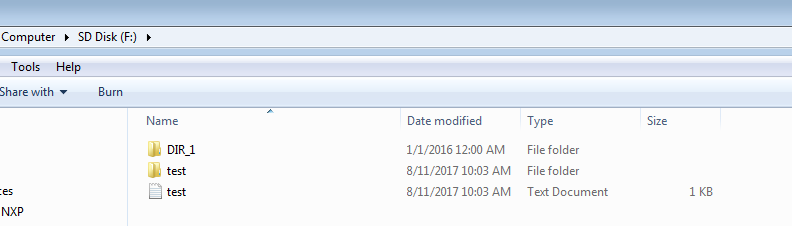 pastedImage_2.png pastedImage_2.png