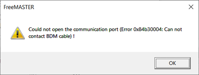 droberson_0-1654278736014.png droberson_0-1654278736014.png