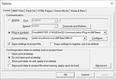 droberson_2-1654278848571.png droberson_2-1654278848571.png