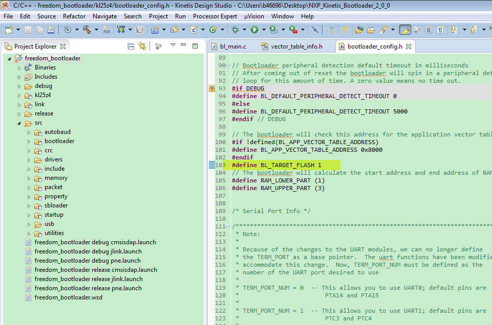 pastedImage_1.png pastedImage_1.png