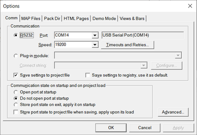 droberson_0-1654296143644.png droberson_0-1654296143644.png