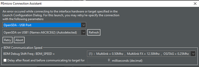 fmontanari_0-1654305161006.png fmontanari_0-1654305161006.png