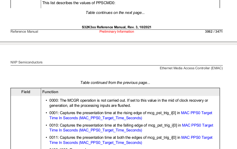 Selection_631.png Selection_631.png