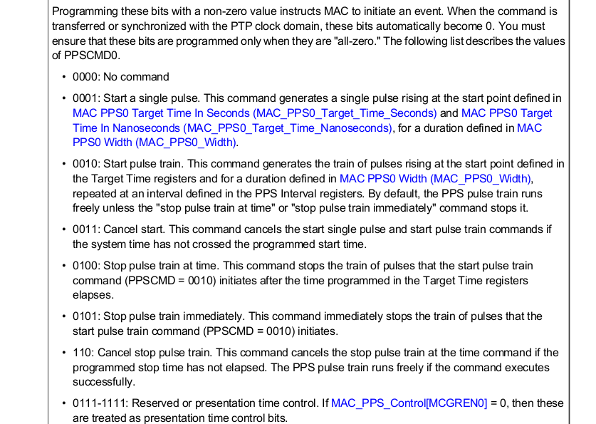 Selection_632.png Selection_632.png