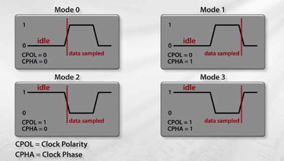 pastedImage_2.png pastedImage_2.png