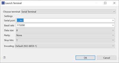 DanielRuvalcaba_1-1654537067011.png DanielRuvalcaba_1-1654537067011.png