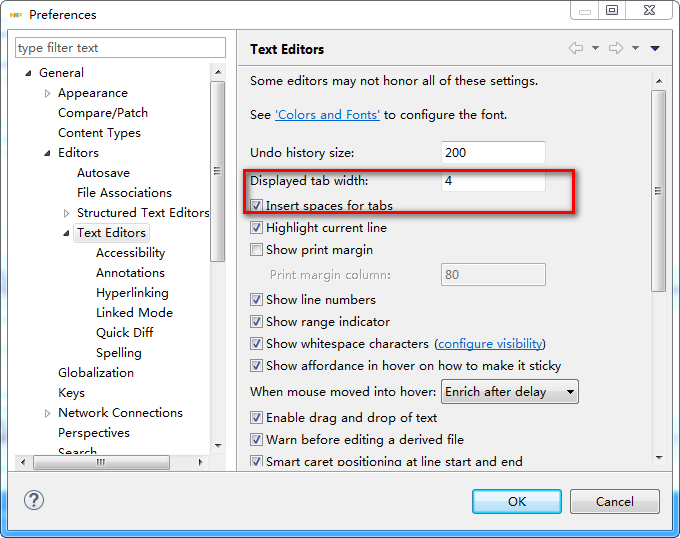 pastedImage_1.png pastedImage_1.png