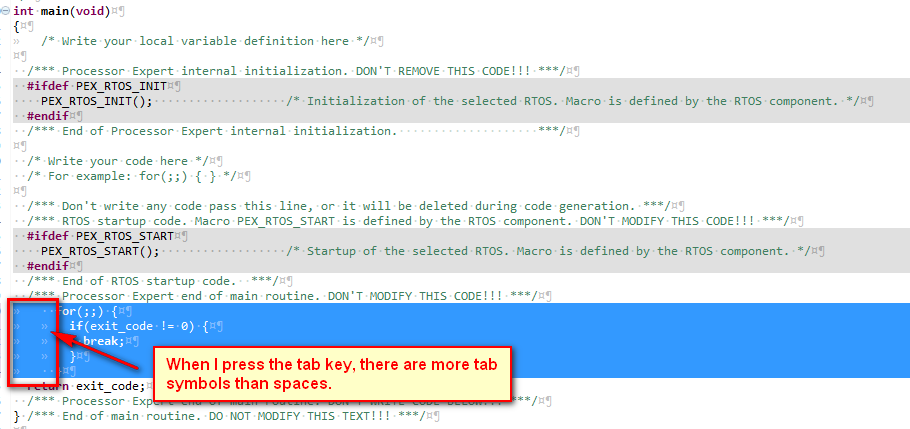 pastedImage_2.png pastedImage_2.png