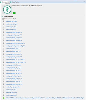 gary2_0-1654587028904.png gary2_0-1654587028904.png