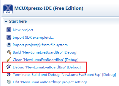 pastedImage_1.png pastedImage_1.png