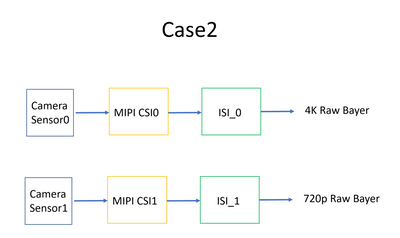 kiseok_ko_0-1654648354503.png kiseok_ko_0-1654648354503.png
