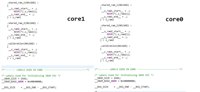 egeonurg_1-1654666587331.png egeonurg_1-1654666587331.png
