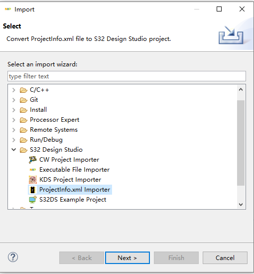 导入.PNG 导入.PNG