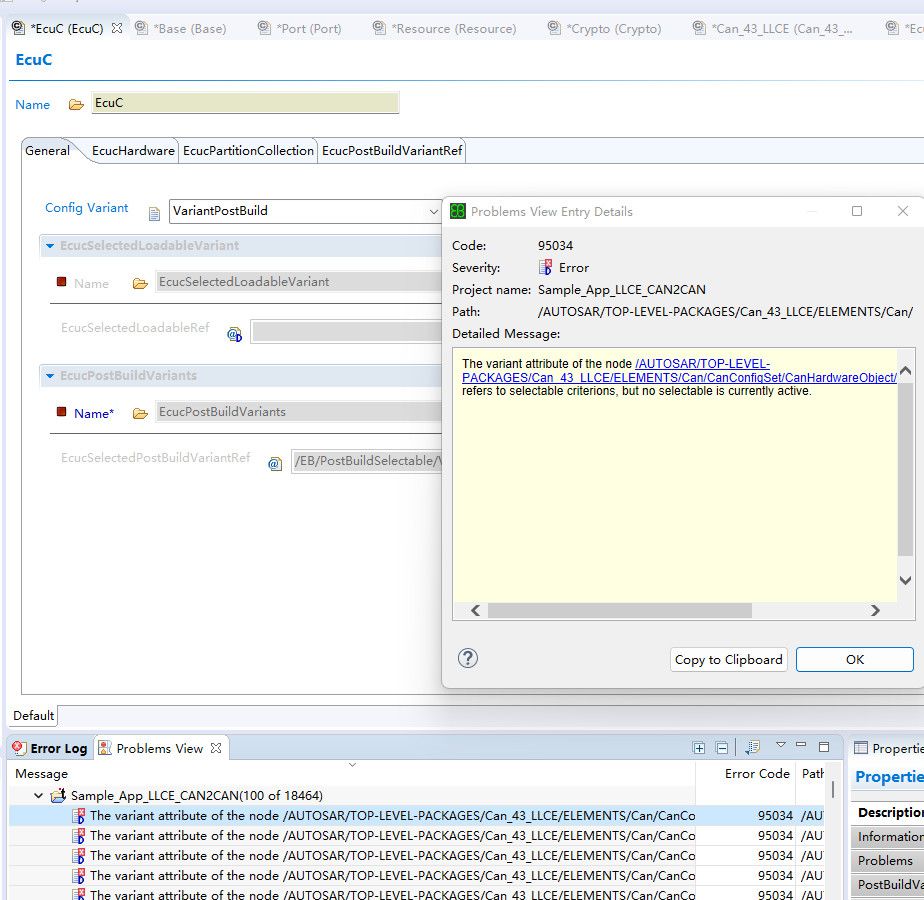 errorcode95034.jpg errorcode95034.jpg